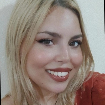 Desiree Juarez