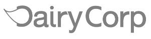 dairycorp-logo